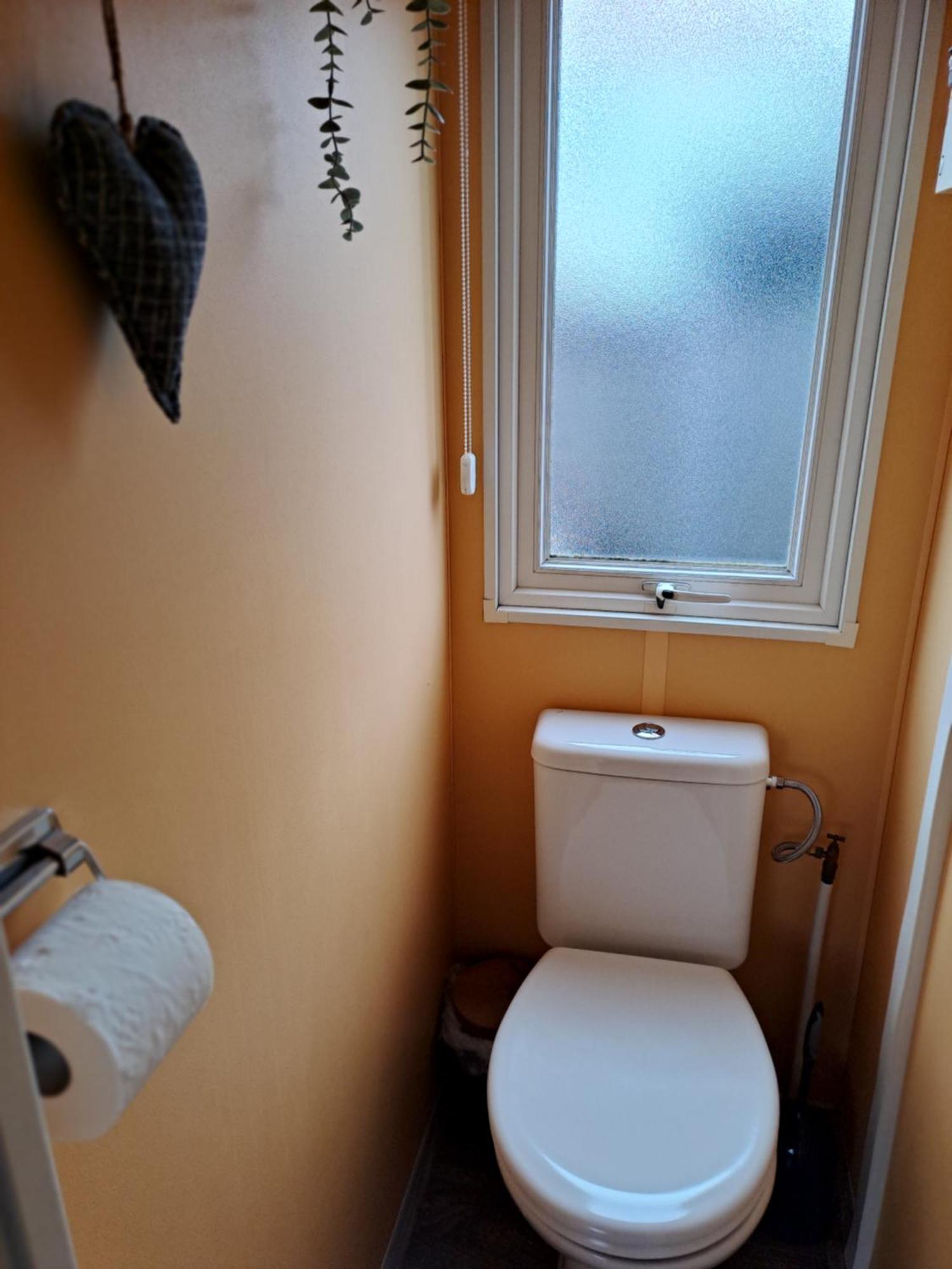 Vakantie Bij 17 Serooskerke  Exterior foto
